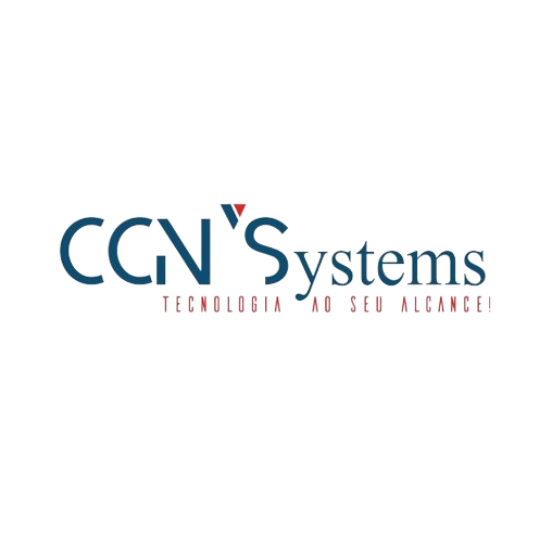 CCN Systems Logo